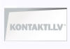 SKANIR privātfirma